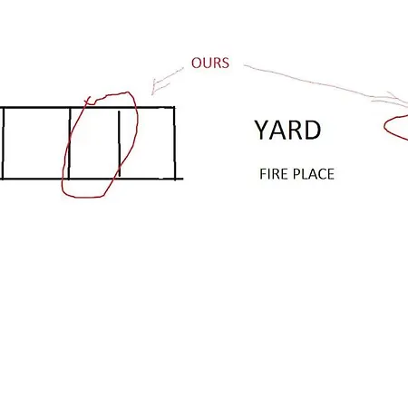 Csoendes Nyaralo / Quiet *