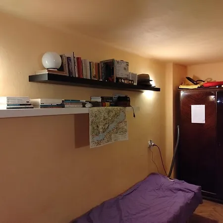 Casa vacanze Csoendes Nyaralo / Quiet Siófok